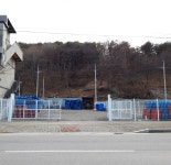 동원샘물태안총판 | 동원샘물 영동총판