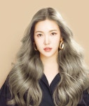 헤어에비뉴 현풍테크노폴리스점