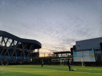 대구FC유소년축구센터
