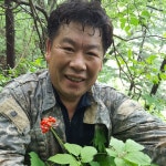 홀뫼농원