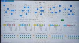 크로버스포츠베팅샵 | 스포츠베팅샵