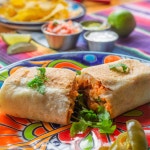 라타케리아 타코의집 퇴촌점 LaTaqueria