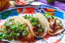 라타케리아 타코의집 퇴촌점 LaTaqueria