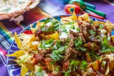 라타케리아 타코의집 퇴촌점 LaTaqueria
