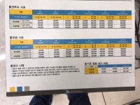 피닉수카오디오 - 미추홀구 경원대로 754 | 풀카오디오