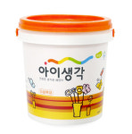 아워홈조광페인트 - 음성군 대풍산단로 58 | 노루페인트 광일페인트