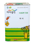 아워홈조광페인트 - 음성군 대풍산단로 58 | 노루페인트 광일페인트