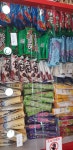 픽미픽미아이스목동오목로점 | 픽미픽미아이스 신정점