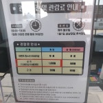 계양산성박물관