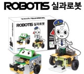 로보티즈키즈랩 분평지점