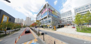 밀크러닝소담어학센터학원 | 눈높이러닝센터 소담학원
