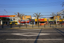 잉크충전 피씨텍