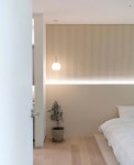 딘디디자인스튜디오 | 포디자인인테리어스튜디오