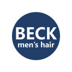 벡 맨즈헤어(BECK men's hair) | 벡맨즈헤어