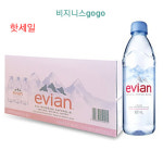 한광태리유통 | 태림유통