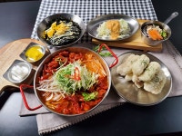 속닥속닭