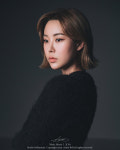 무네스튜디오 - 광진구 광나루로40길 66 | 스튜디오 벨라무네
