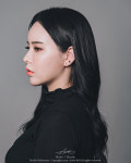 무네스튜디오 - 광진구 광나루로40길 66 | 스튜디오 벨라무네