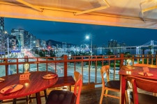 광안리남매