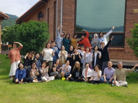 모정명상심리연구소 | 음악명상심리치유연구소