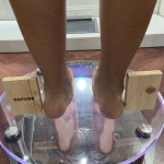 레푸스 안동점 앤 제이엠뷰티샵 | 제이엠뷰티샵 레푸스 안동점