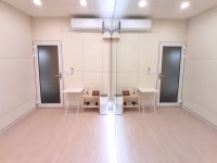 사당연습실 키노스튜디오