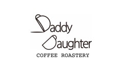디앤디커피(D&D COFFEE) | 디앤디커피