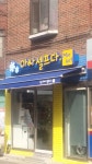 아싸셀프다원당 | 아싸셀프다 마켓