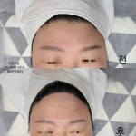 뷰티퀸 남산점 | 더퀸뷰티라인