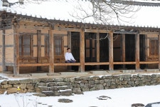 국선도수락산역수련원 | 국선도 서면수련원