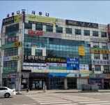 가빈뷰티