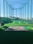 세마골프랜드