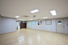 국선도수락산역수련원 | 국선도 서면수련원