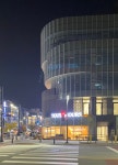 라온피앤에프뚜레쥬르평택역사점 | 뚜레쥬르 평택용죽점