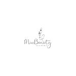 미유뷰티(Mi yu) | 미유뷰티