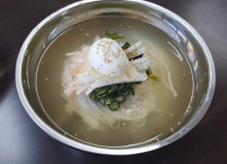 한가락