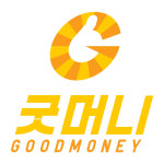 굿머니대부중개
