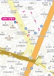 진명종합인쇄 | 종합인쇄선명사