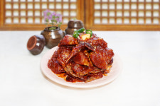 곰동네식품부산 | 곰동네식품 양산덕계점