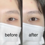 네일살롱바이선하 | 선하살롱 왁싱&속눈썹&네일