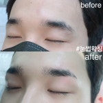 네일살롱바이선하 | 선하살롱 왁싱&속눈썹&네일