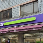 디자인바이브이아이피 | 아이디어바이디자인