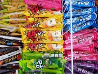 으뜸아이스크림할인점인화점 | 아이스크림 할인점