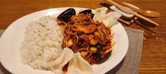 사이공디토이