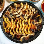 농업회사법인 성복농수산 | 한국농수산