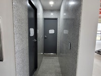 (주)대영에프앤지 1호점 | 대영이엔지