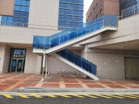 (주)대영에프앤지 1호점 | 대영이엔지