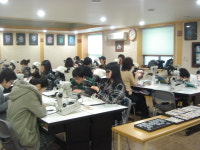 엠제이씨보석직업전문학교(MJC보석직업전문학교)주 | GIK보석 디자인전문직업학교