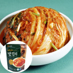 한광태리유통 | 태림유통
