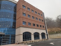 (주)대영에프앤지 1호점 | 대영이엔지